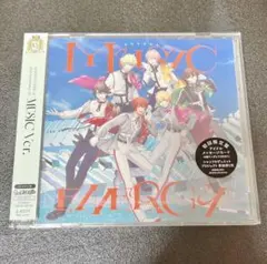 うたの☆プリンスさまっ♪15th Anniversary CD