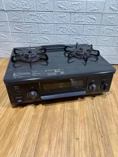 0502-11☆美品☆グリル未使用☆パロマ☆IC-S37-2R☆2022年製☆ - メルカリ