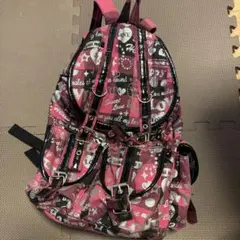 Item thumbnail for item 0d4adea5-2866-4e44-ab11-9ebdb73f204d