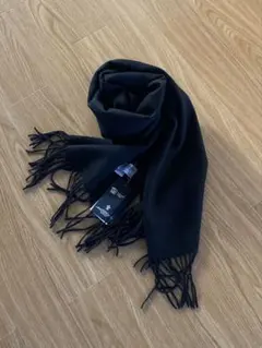 2026年最新】マフラー johnstonsの人気アイテム - メルカリ