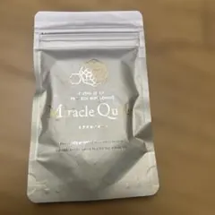 ぴーち319様 リクエスト 2点 まとめ商品