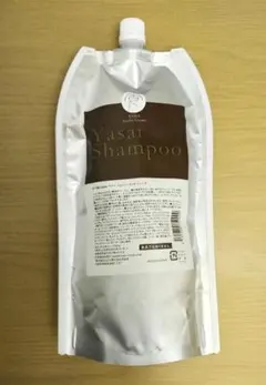 新品] YUSEEK ユーシーククリームシャンプー ダークブラウン - メルカリ