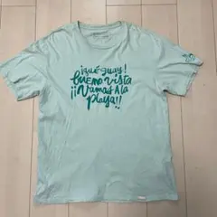 BUENA VISTA CLASICA España Tシャツ XLサイズのサムネイル