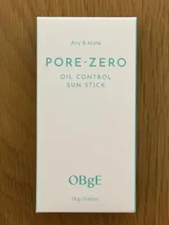 Item thumbnail for item 9e7b717b-9a3d-4c9f-b1ce-8c5c80bc1208