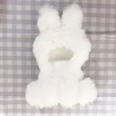 2026年最新】ぬい服 おすわりの人気アイテム - メルカリ