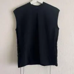Office Holiday tank top❤️のサムネイル