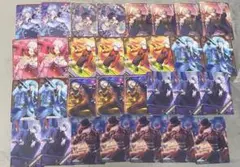 黒崎蘭丸 シャニライ ビジュコレ まとめ