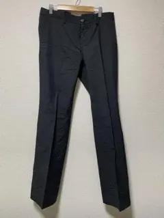 Item thumbnail for item e9ec703b-922a-4bcc-bb72-098225fdbe34