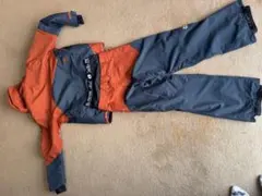 Item thumbnail for item fb126329-1c5a-4ffa-8dfe-1442d26ebaae