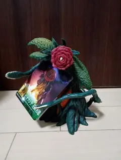 Item thumbnail for item 8f90ac98-5bcc-4436-a1c0-658a028807f0