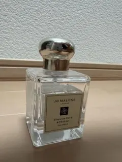 Jo Malone English Pear & Freesia 箱アリ