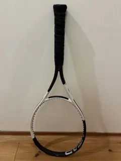 HEAD SPEED MPL 2024 G2 ヘッド スピード MPL