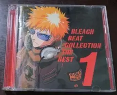 2026年最新】中古品 bleach 4の人気アイテム - メルカリ