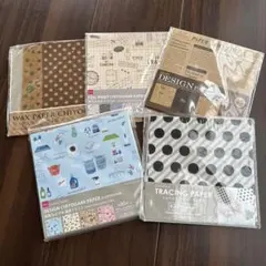 Item thumbnail for item 20c60fcb-e93d-4dc3-9da6-08a378d0a52c