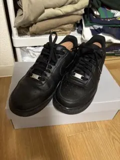 Nike Air Force 1'07　27cm