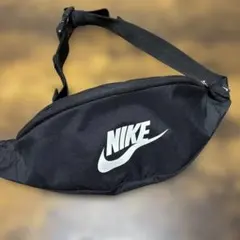 NIKEショルダーバック美品