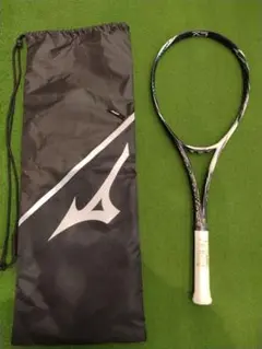 鬼滅の刃　コラボモデルMizuno F SPEED S-01　後衛用