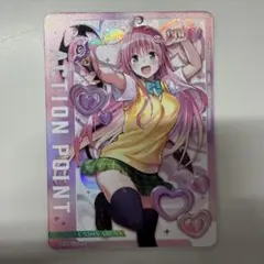 レッドフード&ドロシー&紅蓮：ブラックシャドウ AP アクションポイント