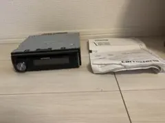 Item thumbnail for item 8794498b-7797-4b29-a55f-56ebd653c5c4