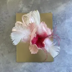 Item thumbnail for item a0fe1e24-8426-46cb-a426-60db39205172