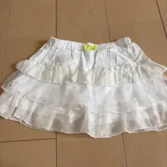 100 グローバルワーク　スカート　パンツ