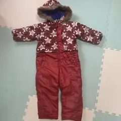 Item thumbnail for item e7dd3117-0ef9-4c7a-8bd6-362e439b24e2