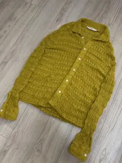 sefr Yasu shirtのサムネイル