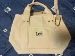 lee ハンドバッグのサムネイル