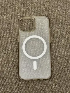 【Magsafe対応】Phone14 ケース iPhone13 ケース