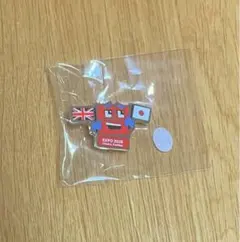 Item thumbnail for item b944ab92-858a-4ea7-9348-0cd29a5dc0cd