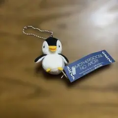 2026年最新】マザーグースの森ペンちゃんの人気アイテム - メルカリ