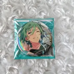 あんスタ 9周年 缶バッジ 風早巽