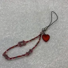 Item thumbnail for item 975d050c-920a-4b0a-a716-9bb08cdbcfc0