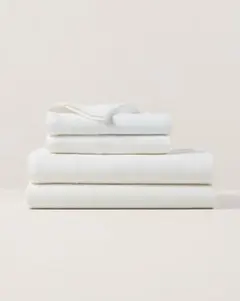 Item thumbnail for item 4a456fb5-78c1-4c31-9d14-ddc556fe654b