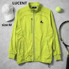 Item thumbnail for item e58c243c-82e3-453d-bcbf-c17e106cf3c5