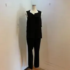 オールインワン