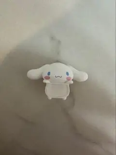 サンリオヒッパーズ シナモロール