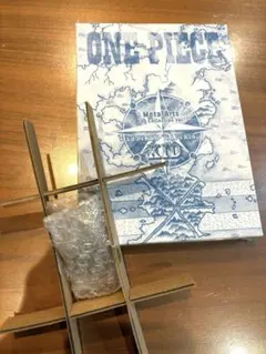 新品◆まとめ買い歓迎◆ログコレクション特典40