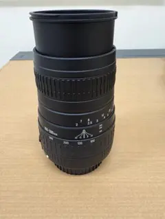 キャノン/超望遠レンズ/Canon EF 100-300mm F5.6 - メルカリ