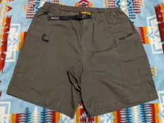 GRIP SWANY GSP-83 FPギアショーツ Mサイズのサムネイル