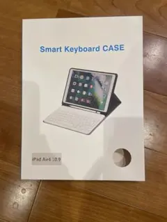 着脱式 キーボード ケース iPad 10.9 11インチ Bluetooth