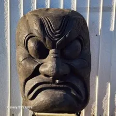 Item thumbnail for item d5f17f75-ca13-443f-a5a7-f5b854e31687