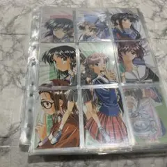 センチメンタル グラフィティ2 ポスター未使用品 - メルカリ