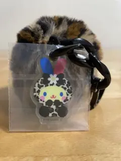 Item thumbnail for item de6f9bfb-de44-4b15-92c1-3e9d76bc9637