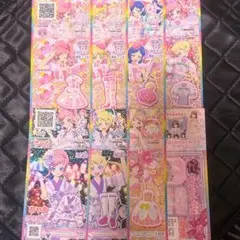 2026年最新】プリチケパック2の人気アイテム - メルカリ