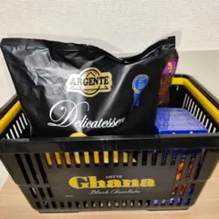 マイメロディ♡クロミ カップ＆ソーサー【クロミ】