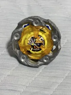 メタルファイトベイブレード フラッシュサジタリオ - メルカリ