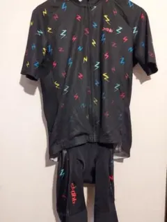 2025年最新】dhb ジャージの人気アイテム - メルカリ