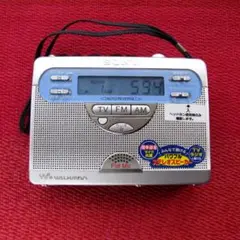 2025年最新】wm-gx410の人気アイテム - メルカリ