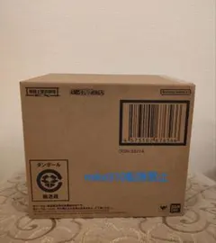 Item thumbnail for item 232d1dab-b4a6-487a-baf5-c060f3c5cdc9